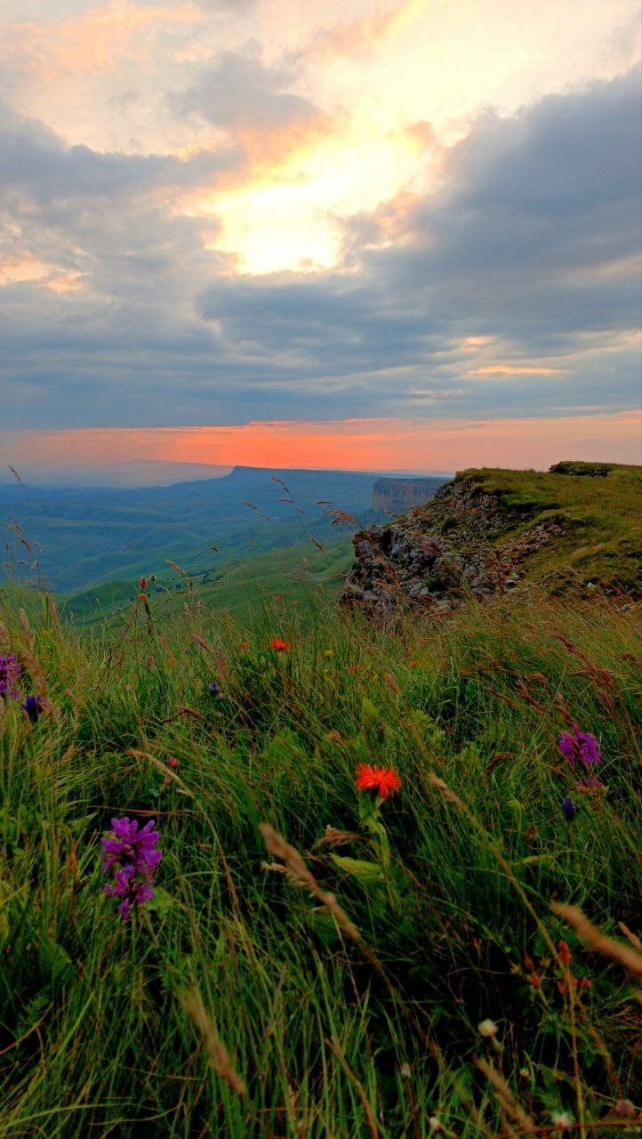 Фото Дом у горной реки