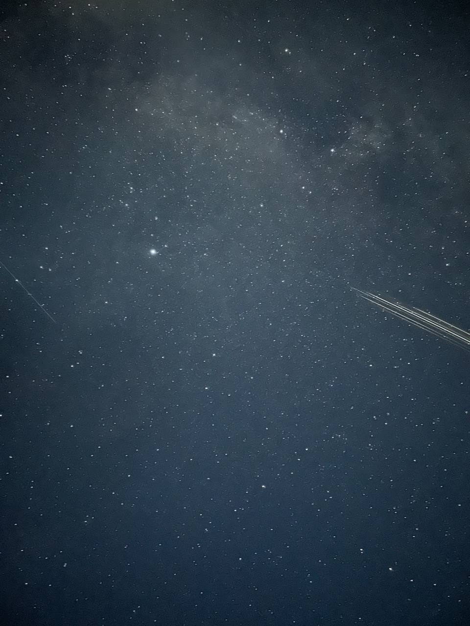 Фото Место силы