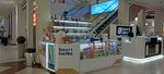 Smart Tochka (Tsvillinga Street, 25), items for mobile phones