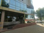 Sc Kontur Life Tehnology (Sormovskaya Street, 5/7), cash registers and supplies
