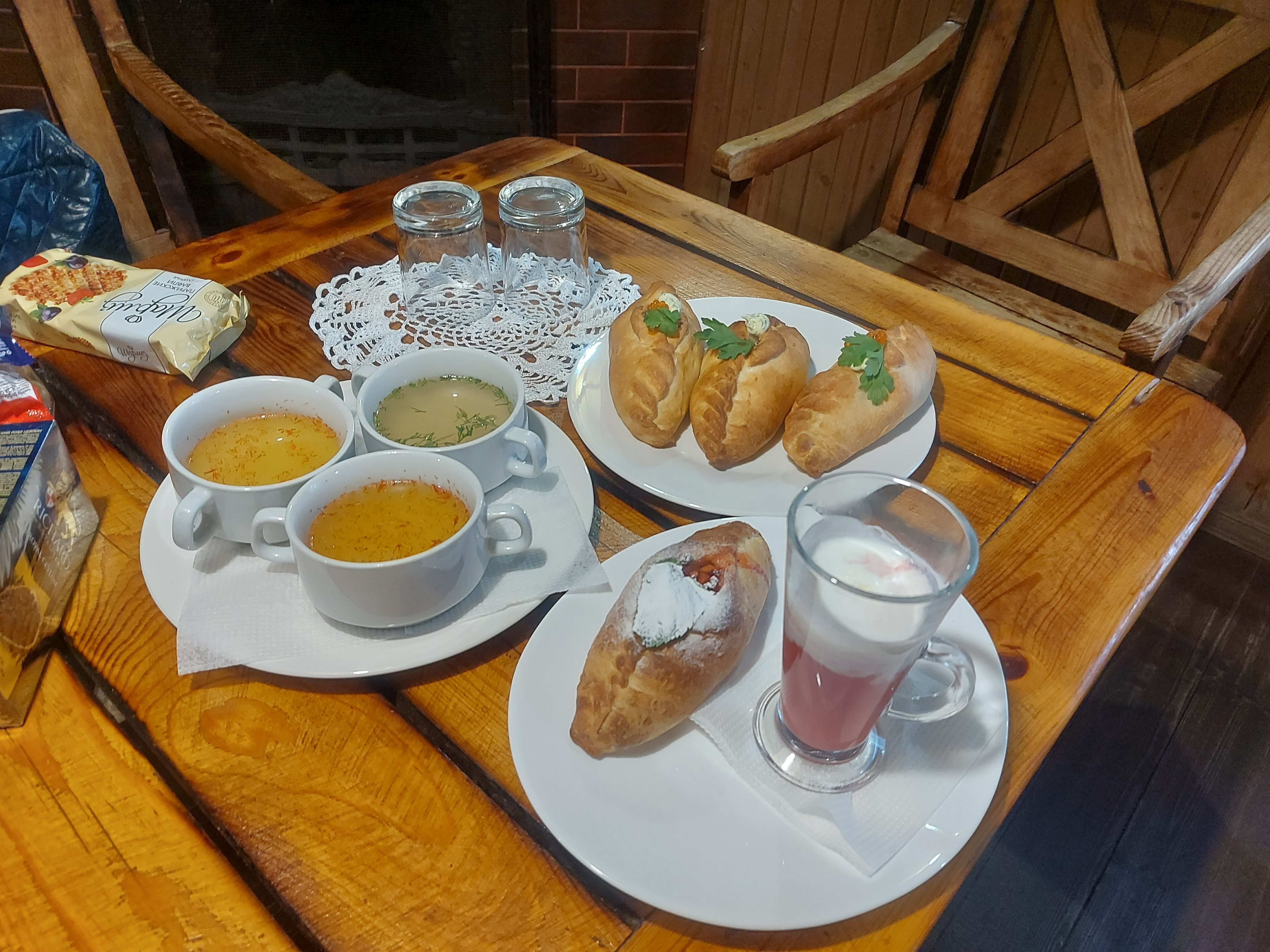 Фото Ипатьевская Слобода