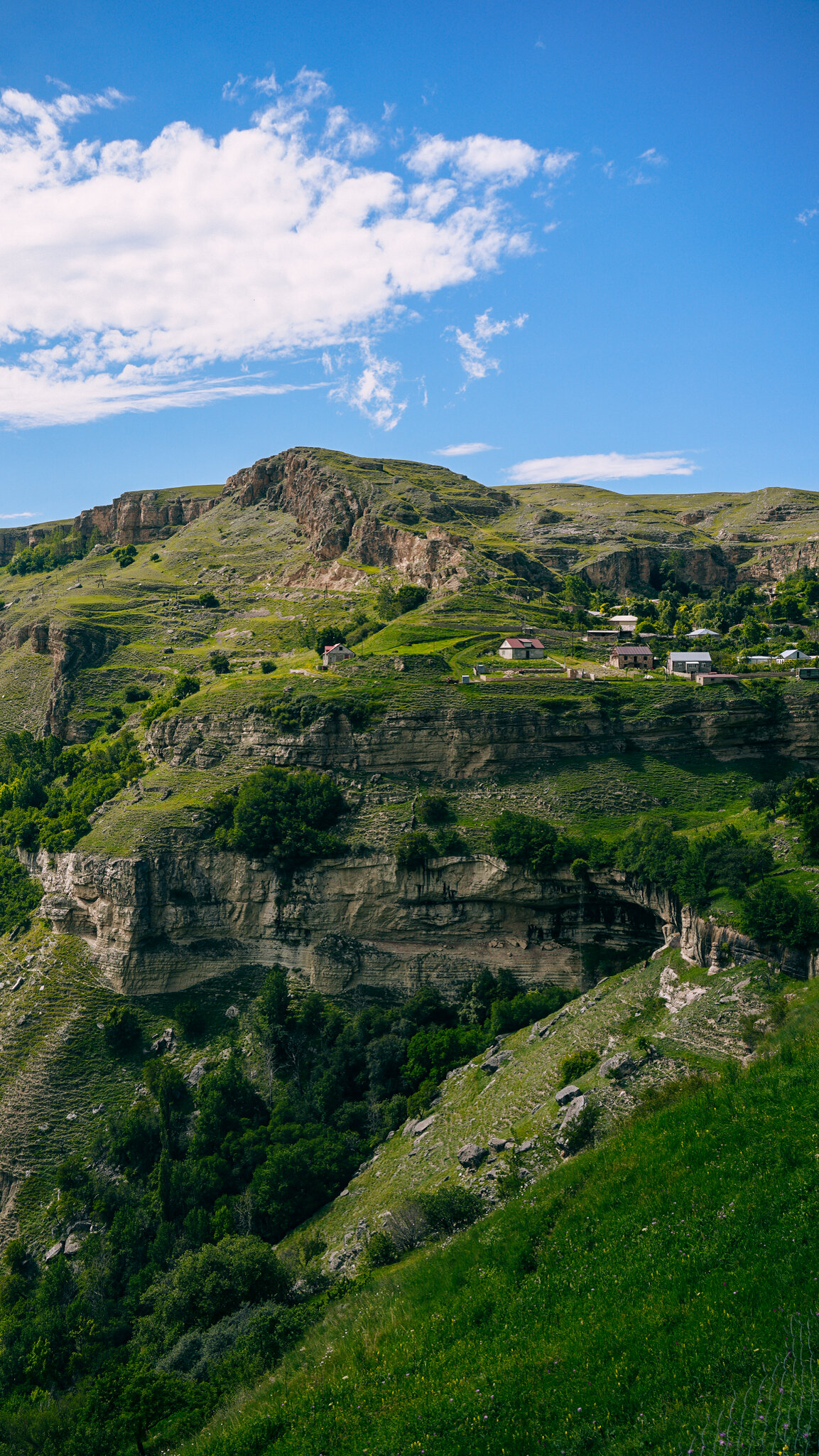 Фото Сахават