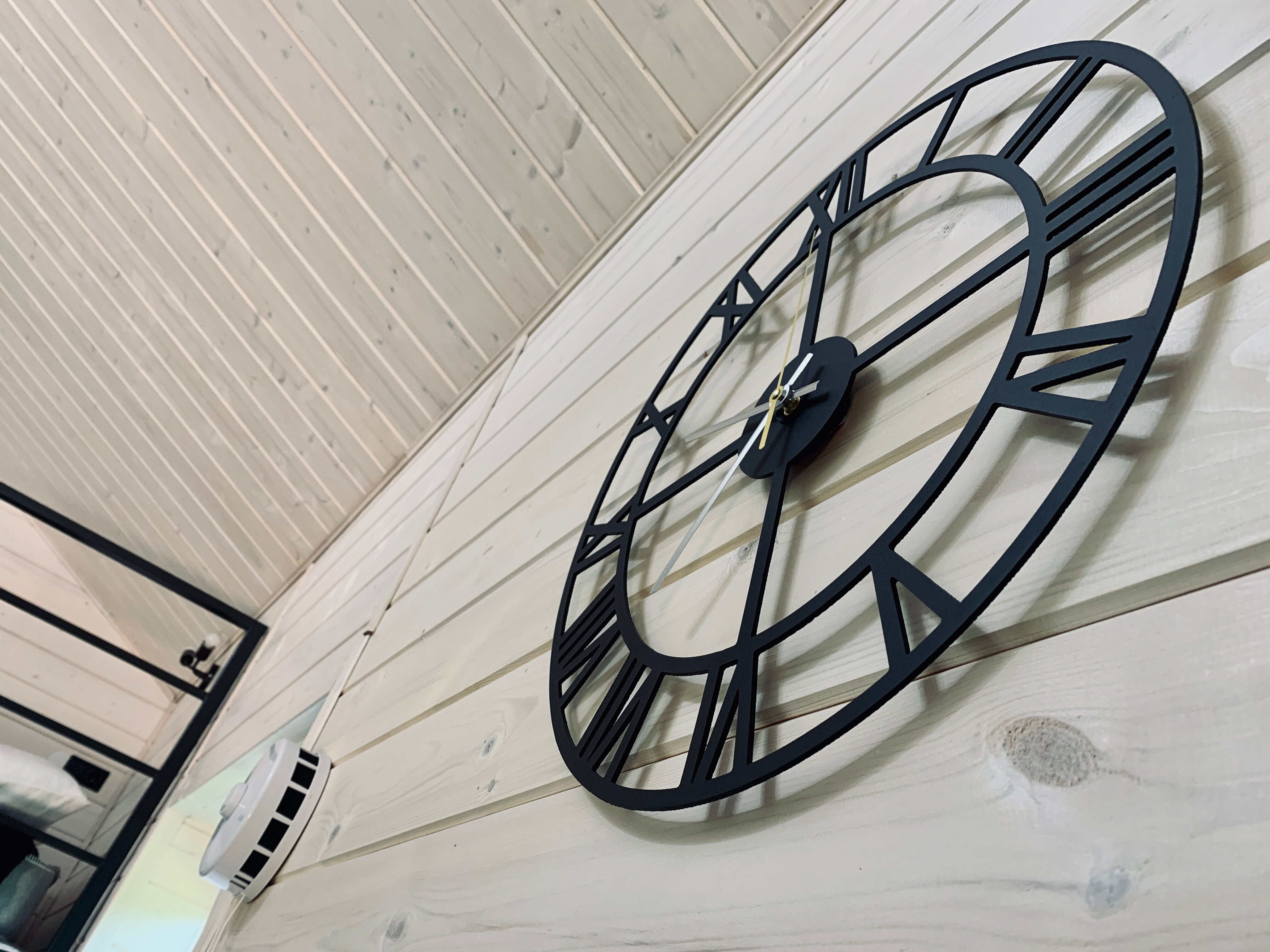 Фото Зима Лето