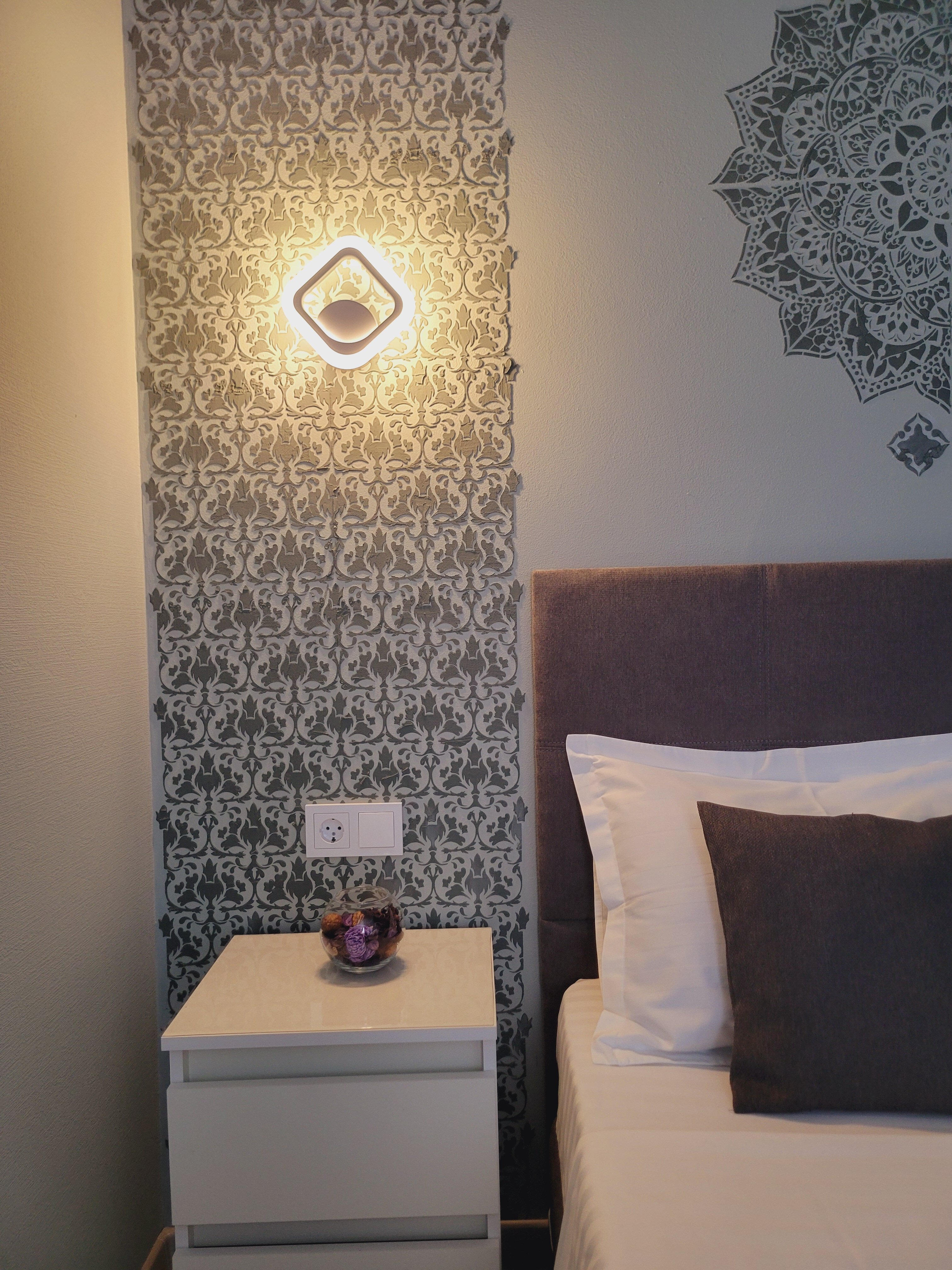 Фото Summeryeysk