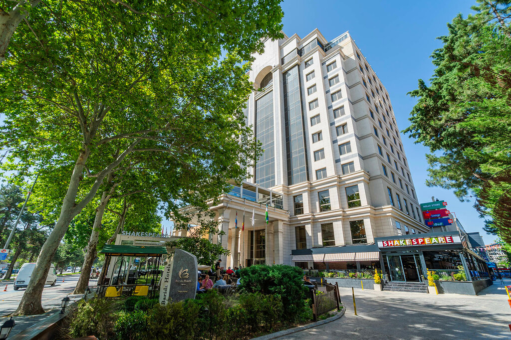 Bridal salon Gül Toplantı Ve Balo Salonu, Isparta, photo