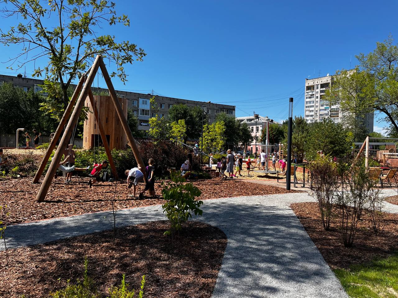 Фото Лазурит