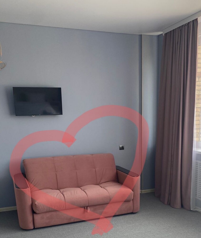 Фото В Сызрани