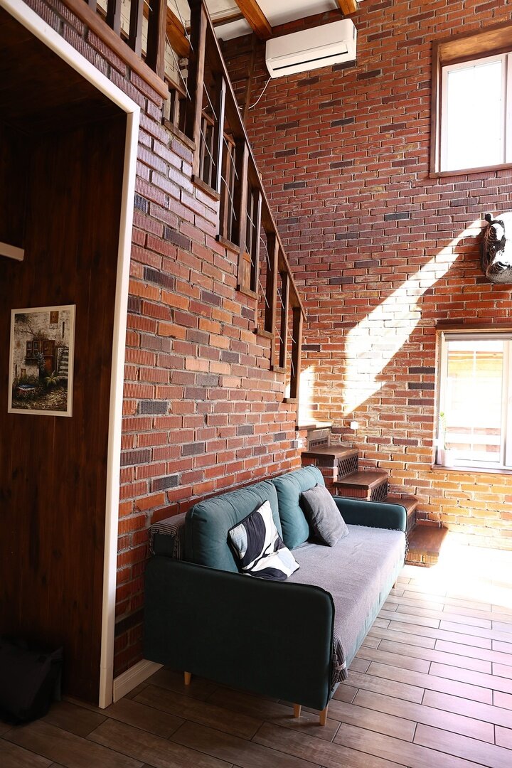 Фото Verba House