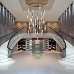 Prof Elektrik & Aydinlatma Ltd (Айдын, Кушадасы, Джумхуриет, улица Муаммер Ульген, 9A), электромонтажные работы в Кушадасы
