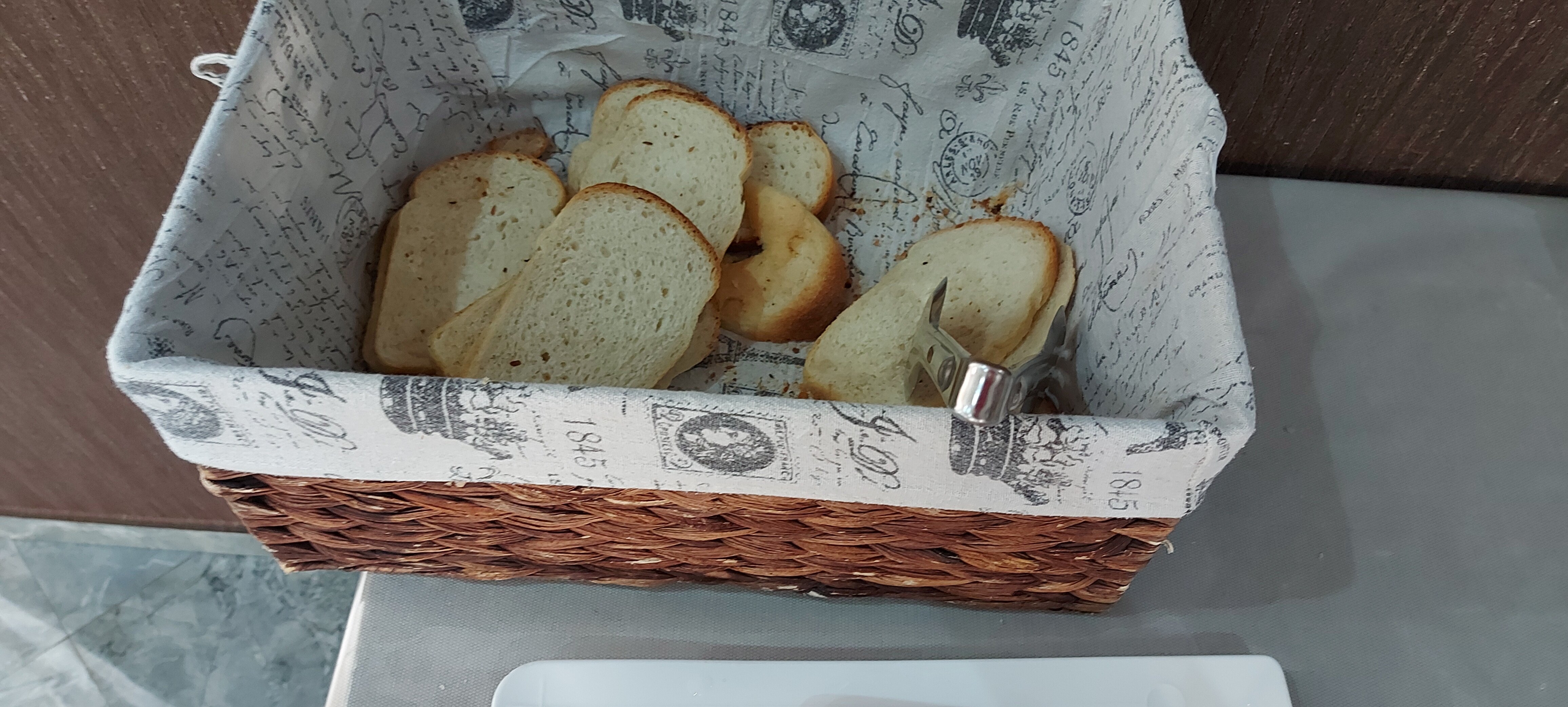 Фото Grand Palace