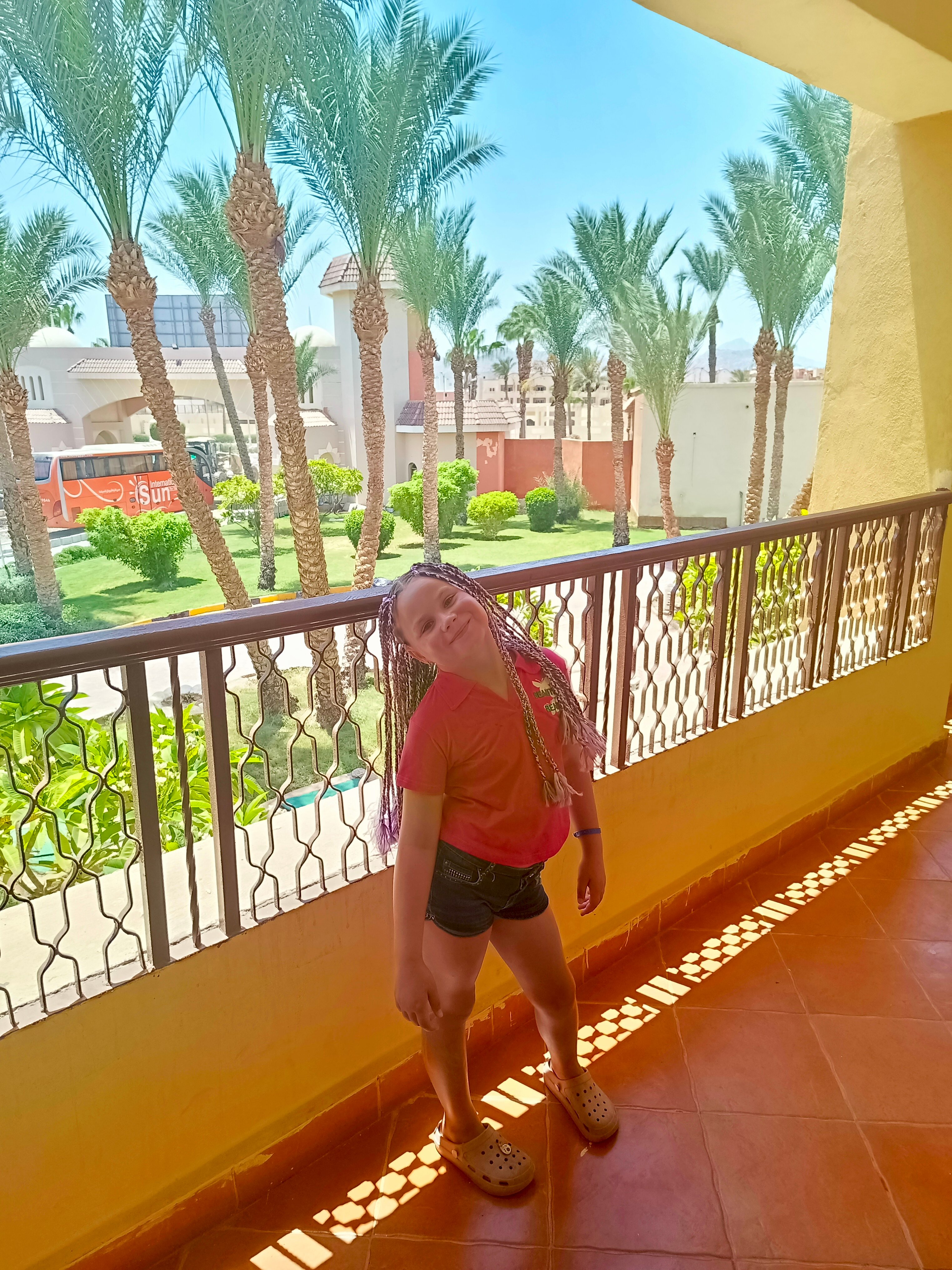 Фото Regency Plaza Aqua Park & SPA Resort