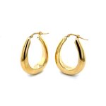 Puky Joyería (Distrital San Isidro, Avenida Javier Prado Este, 5193), jewelry store