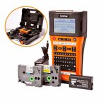 Insucorp Technology (Distrital Lima, Avenida Inca Garcilazo de la Vega, 1368) ، تصليح الهواتف