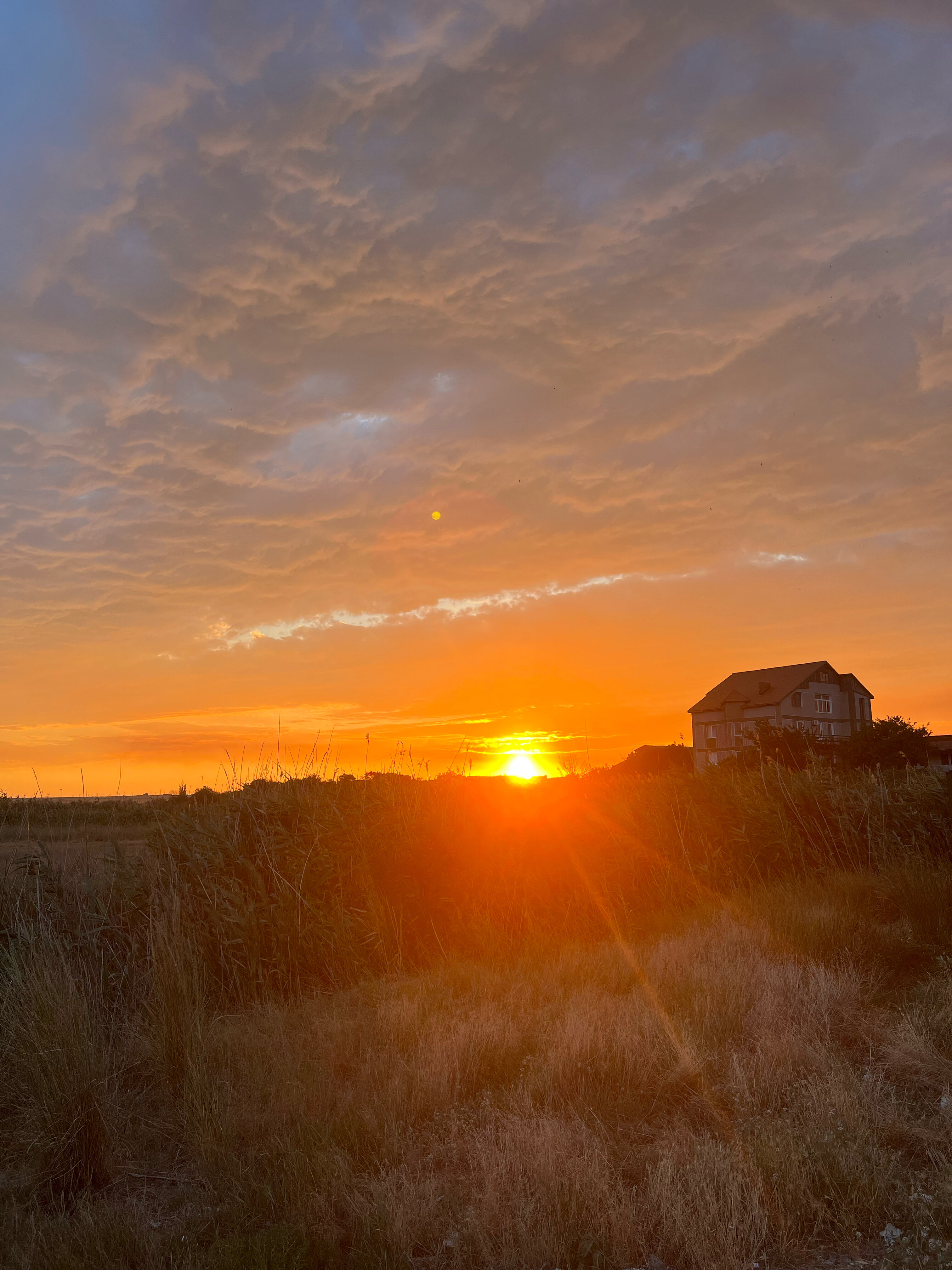 Фото Primorskiy Resort