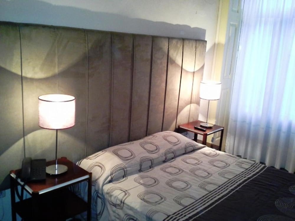 Фото Santa Clara Porto