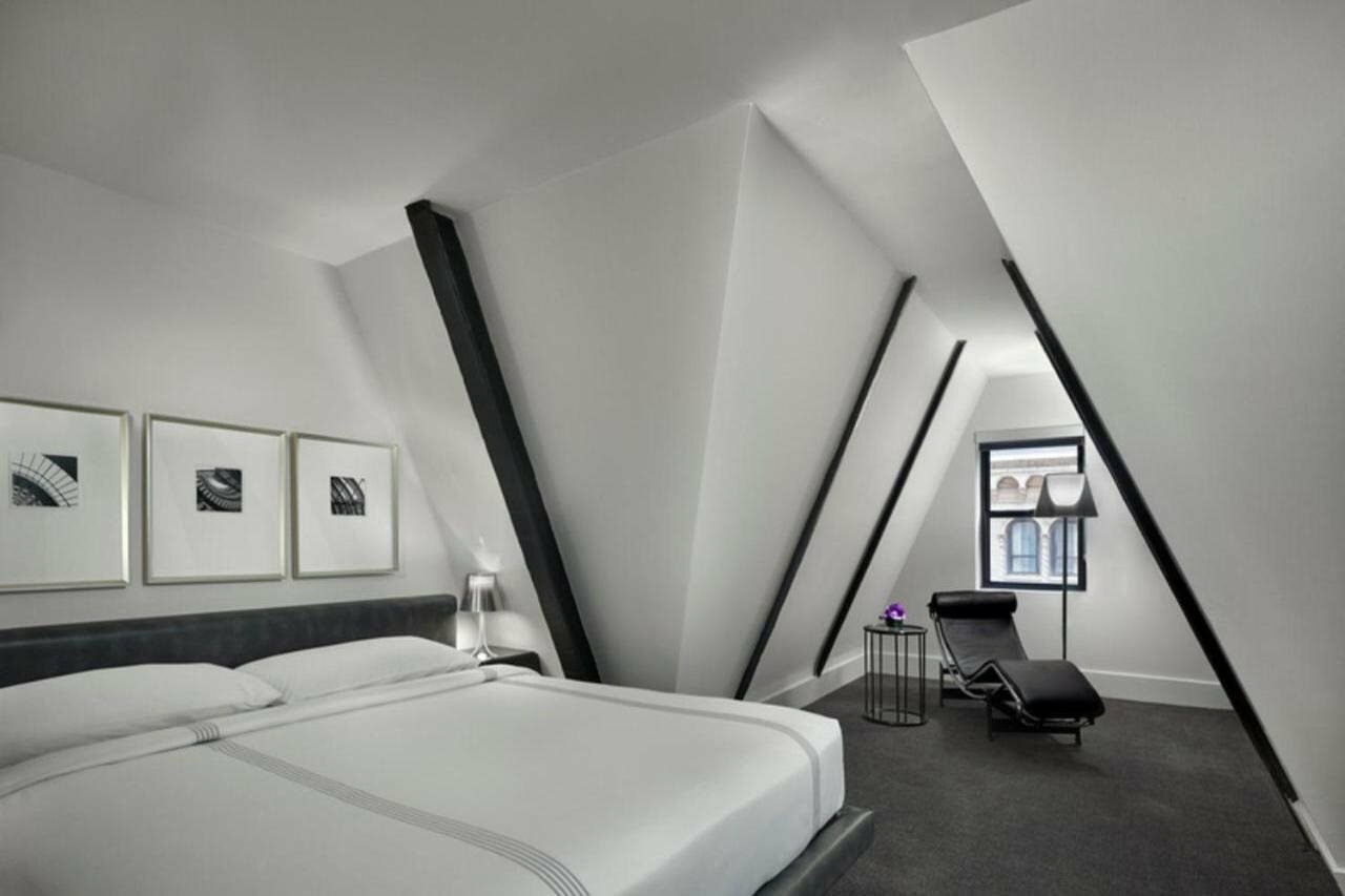 Фото Aka Times Square