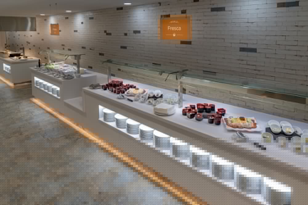 Фото Hotel Best Lloret Splash