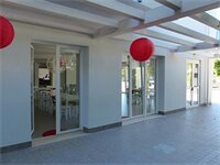 Фото Meet Gardalake Hostel