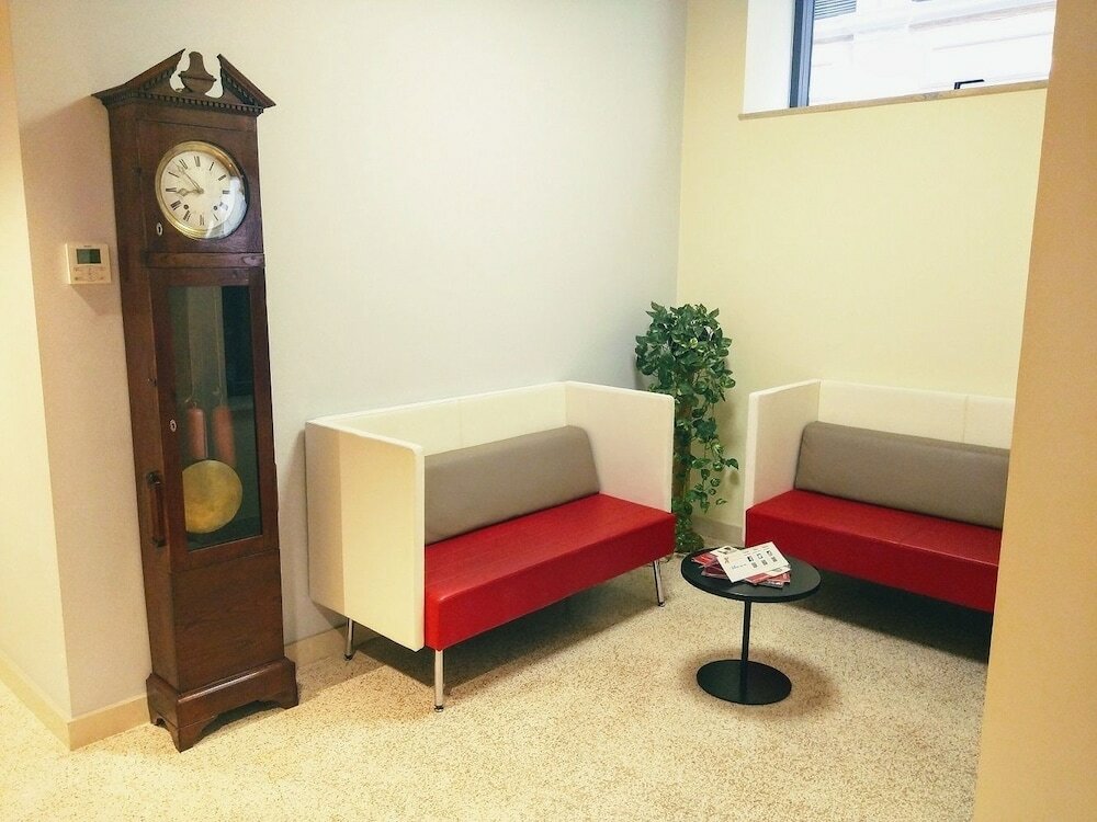 Фото Domus Helena