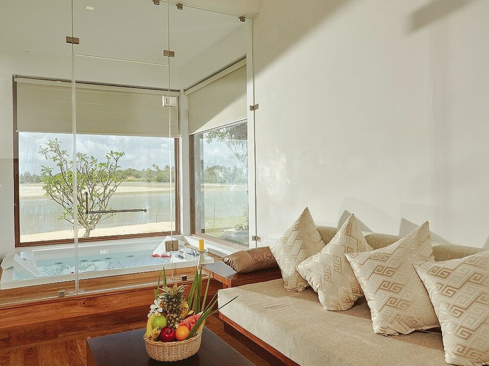 Фото Amaranthe Bay