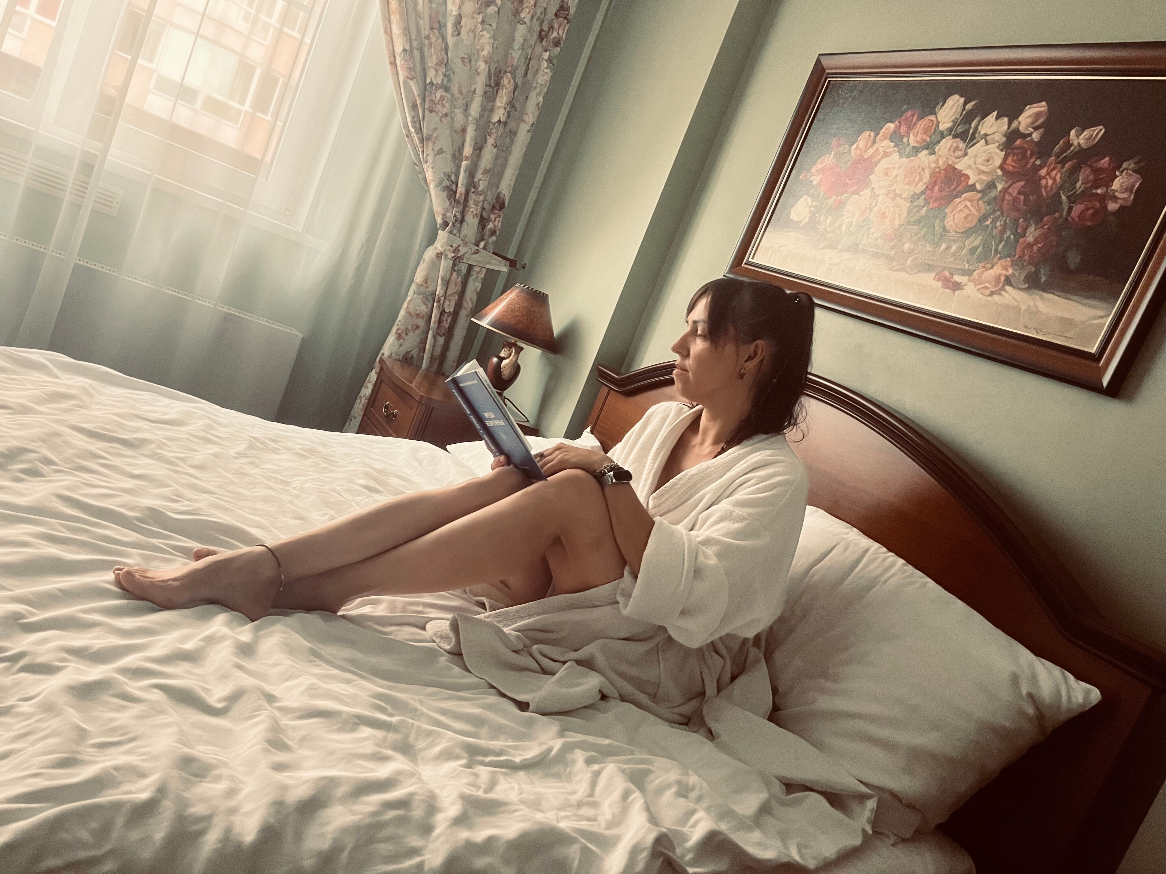 Фото Евразия