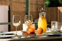 Фото Anthemis Luxury Villas