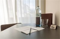 Фото Suytes Business Studios