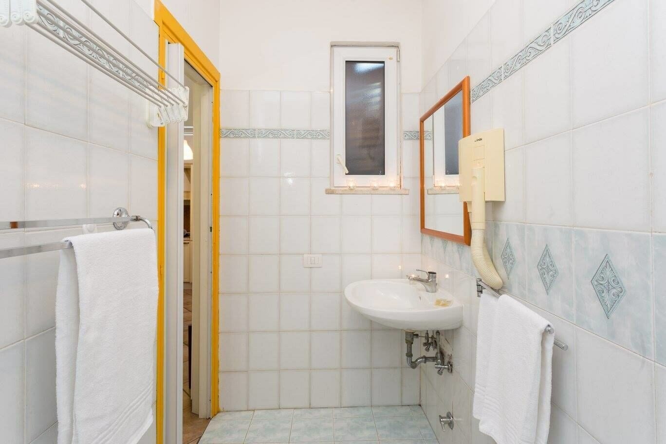 Фото Residence Lodi