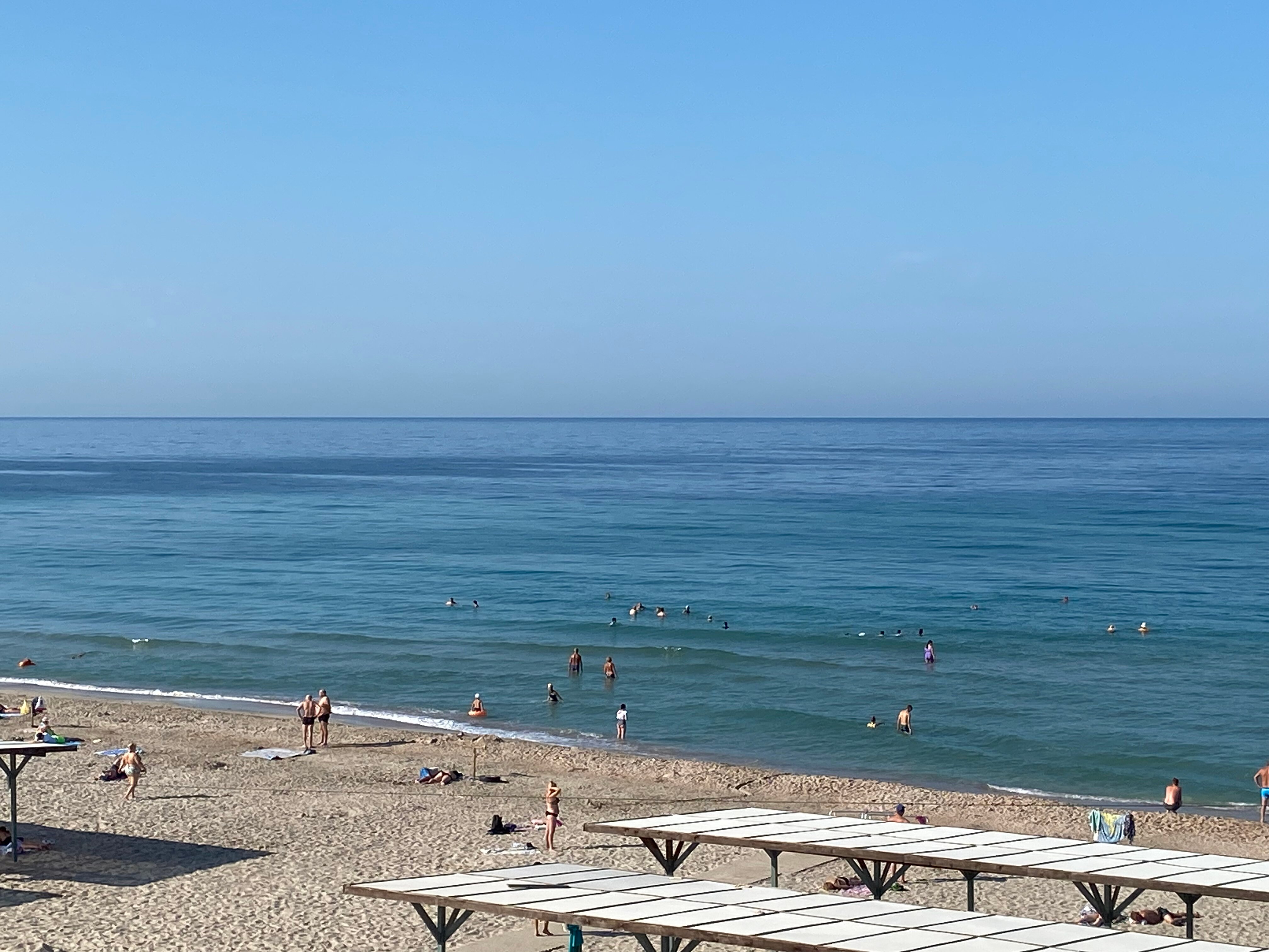 Фото Miami Вeach Resort