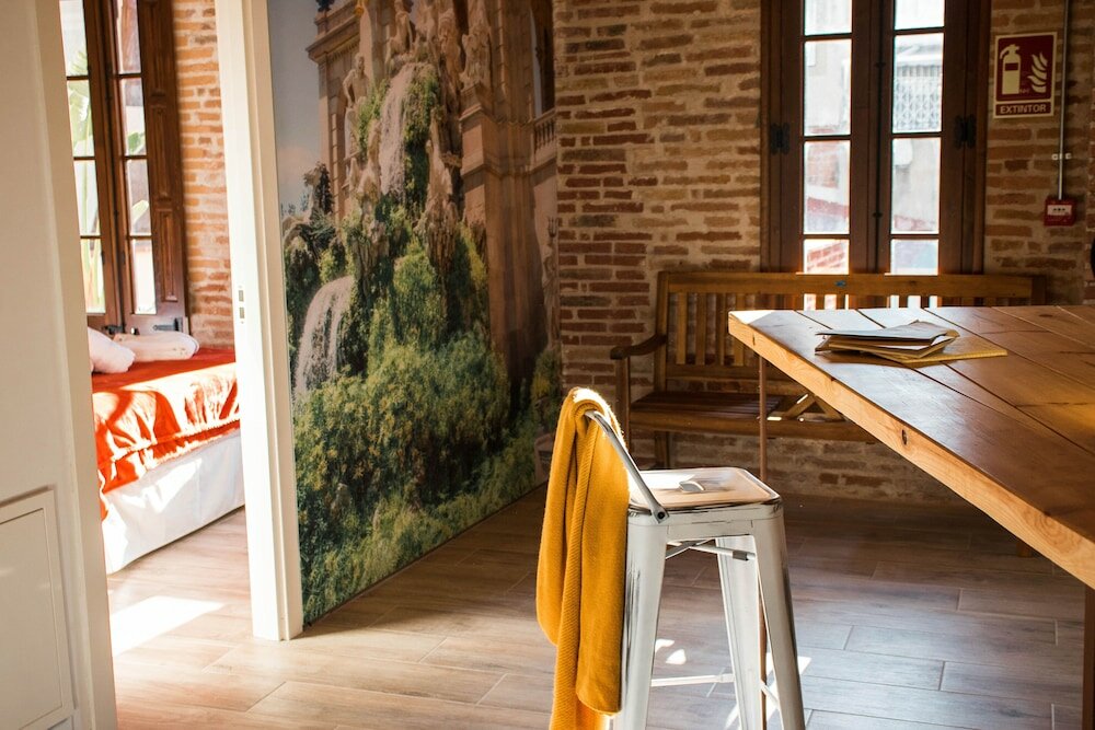 Фото Amfores Boutique Guest House