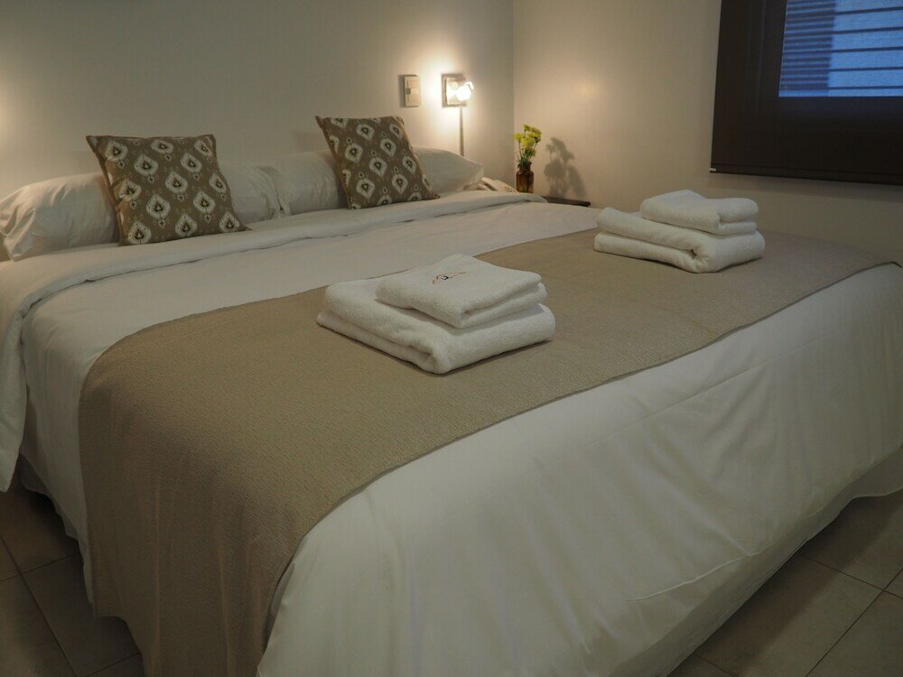 Фото Umbral del Aconcagua