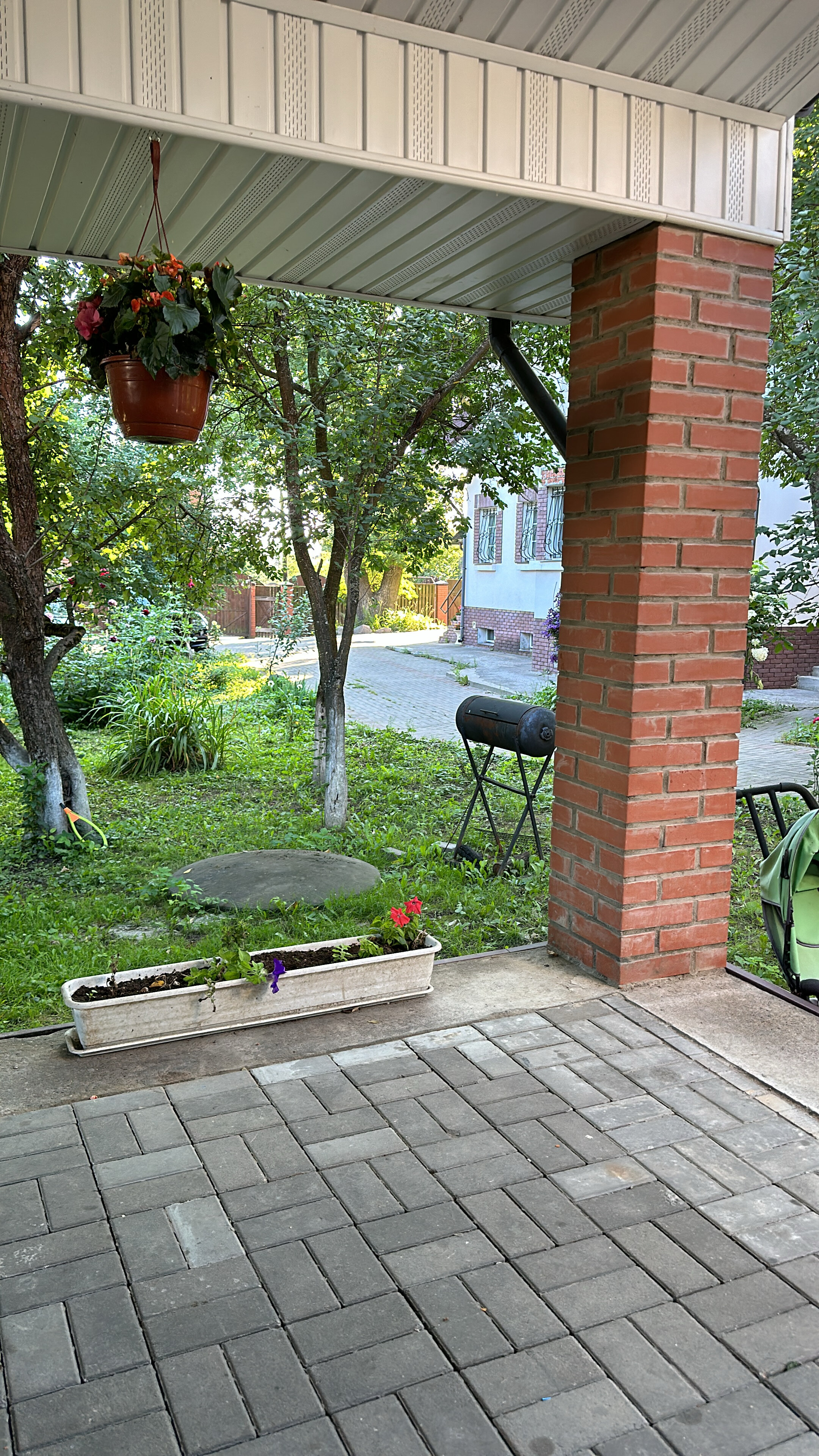 Фото Надежда