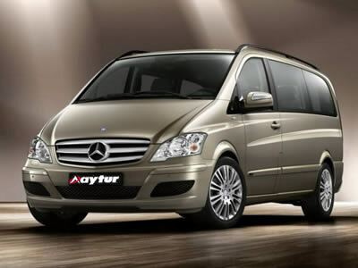 Bus transportation Aytur, Arifiye, photo