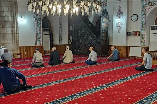 Administration Artvin Muftulugu, Artvin, photo