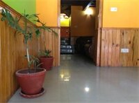 Фото Tibet Peace Inn