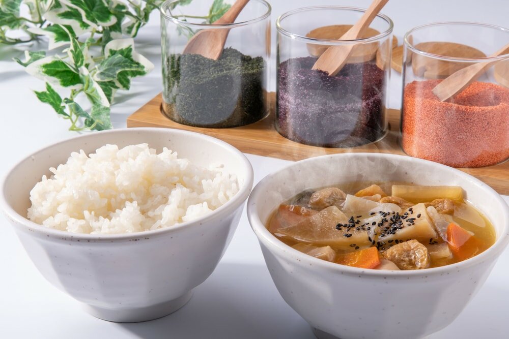 Фото Hotel S Plus Hiroshima Peace Park