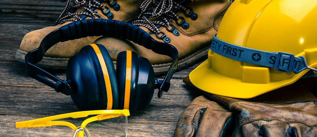 Fire safety systems System Fire, Istanbul, photo