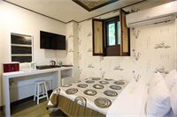 Фото Kyoung Dong