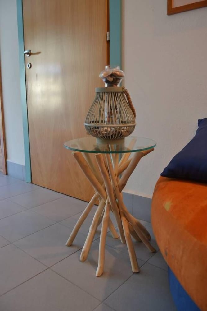 Фото Hotel Kontiki