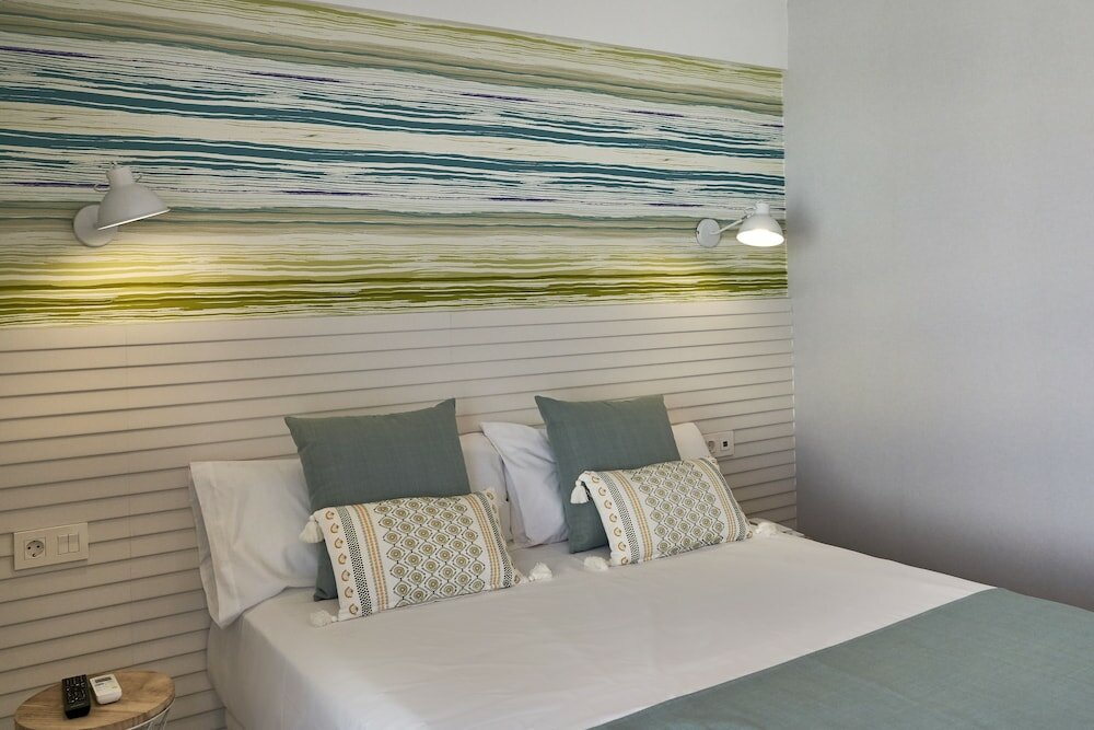 Фото Seaborn by Pillow