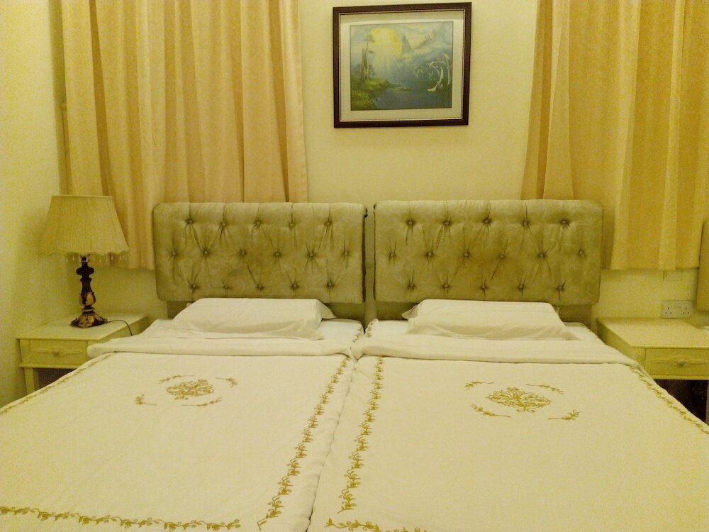 Фото Jayleen 1918 Hotel