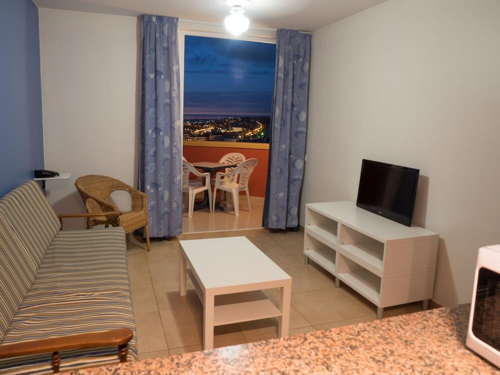 Фото Laguna Park 2