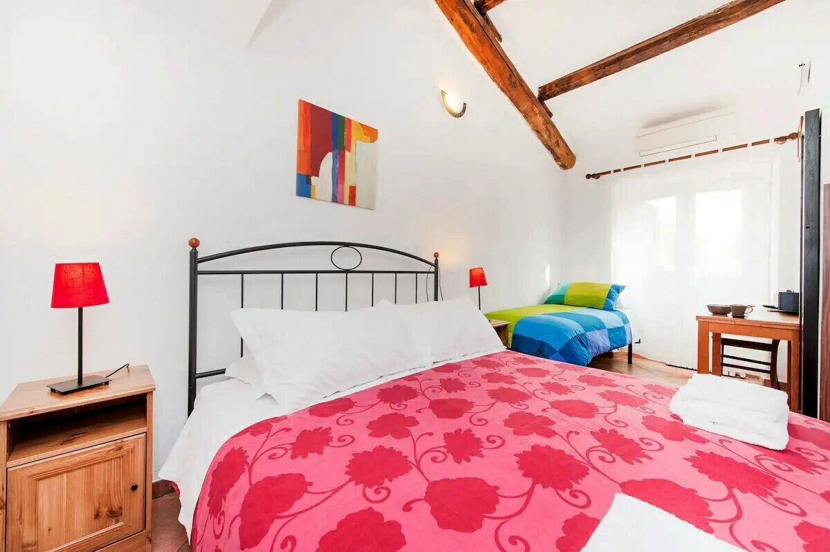 Фото Sixtythree Guesthouse