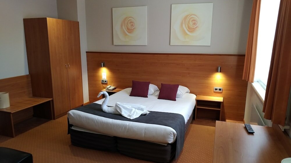 Фото Value Stay Menen