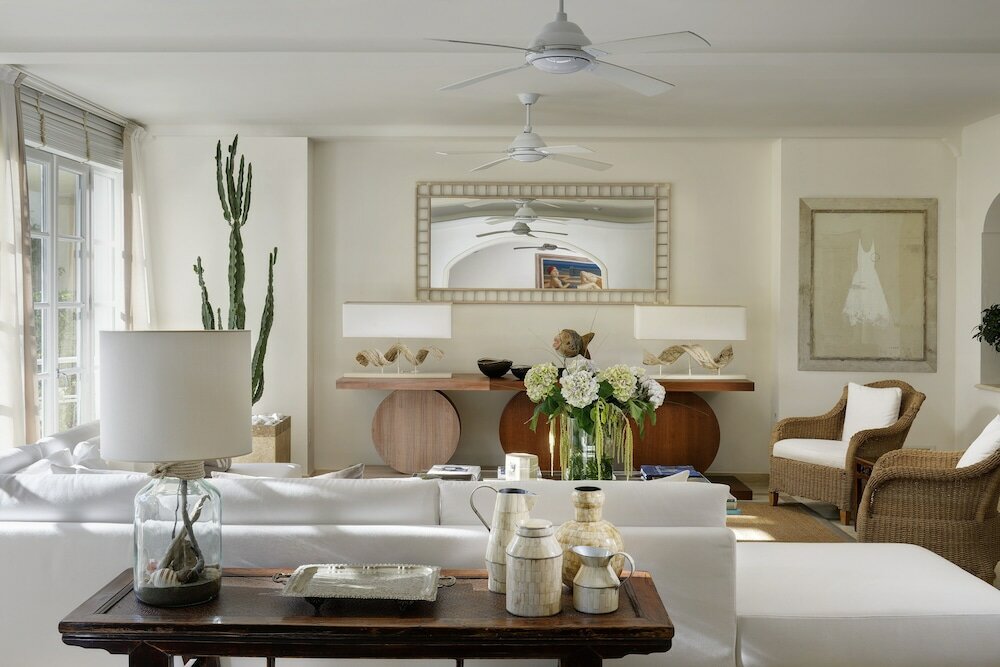 Фото Вилла Roma Imperiale