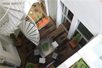 Фото Mercure Strasbourg Centre Petite France hotel