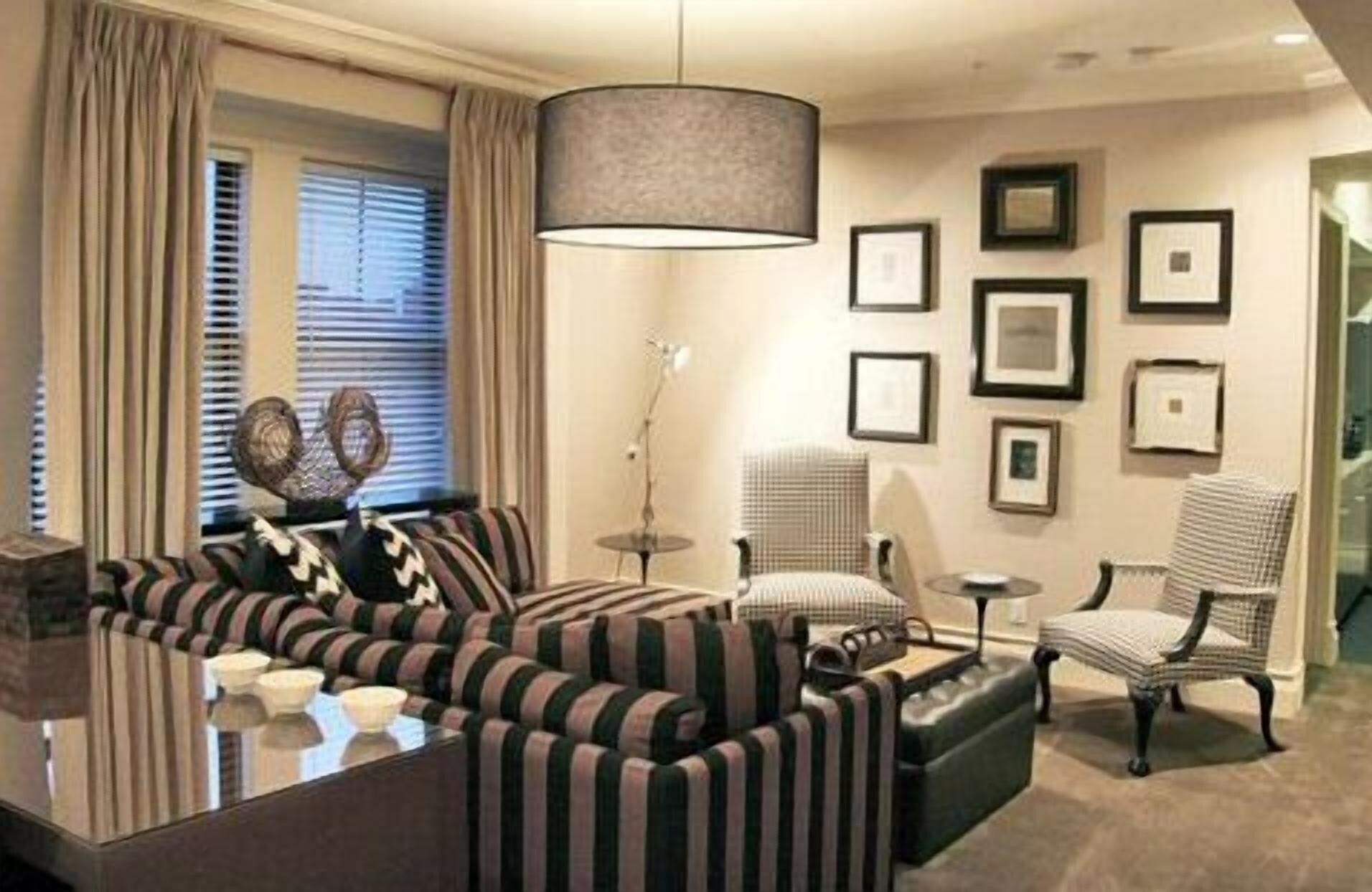 Фото The Inn At St Botolph