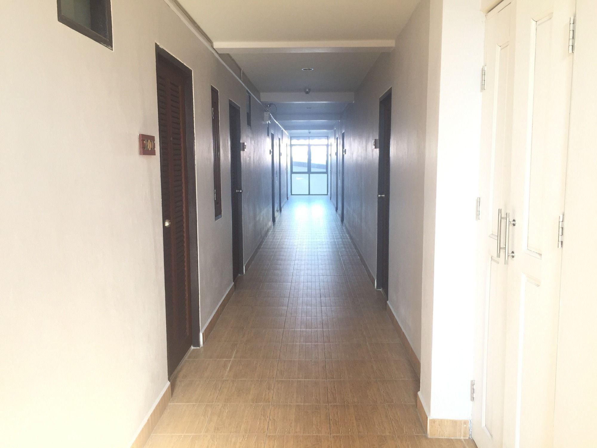 Фото Natika Apartment