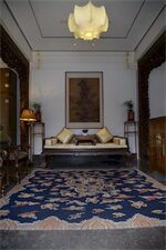 Фото Cours Et Pavillons