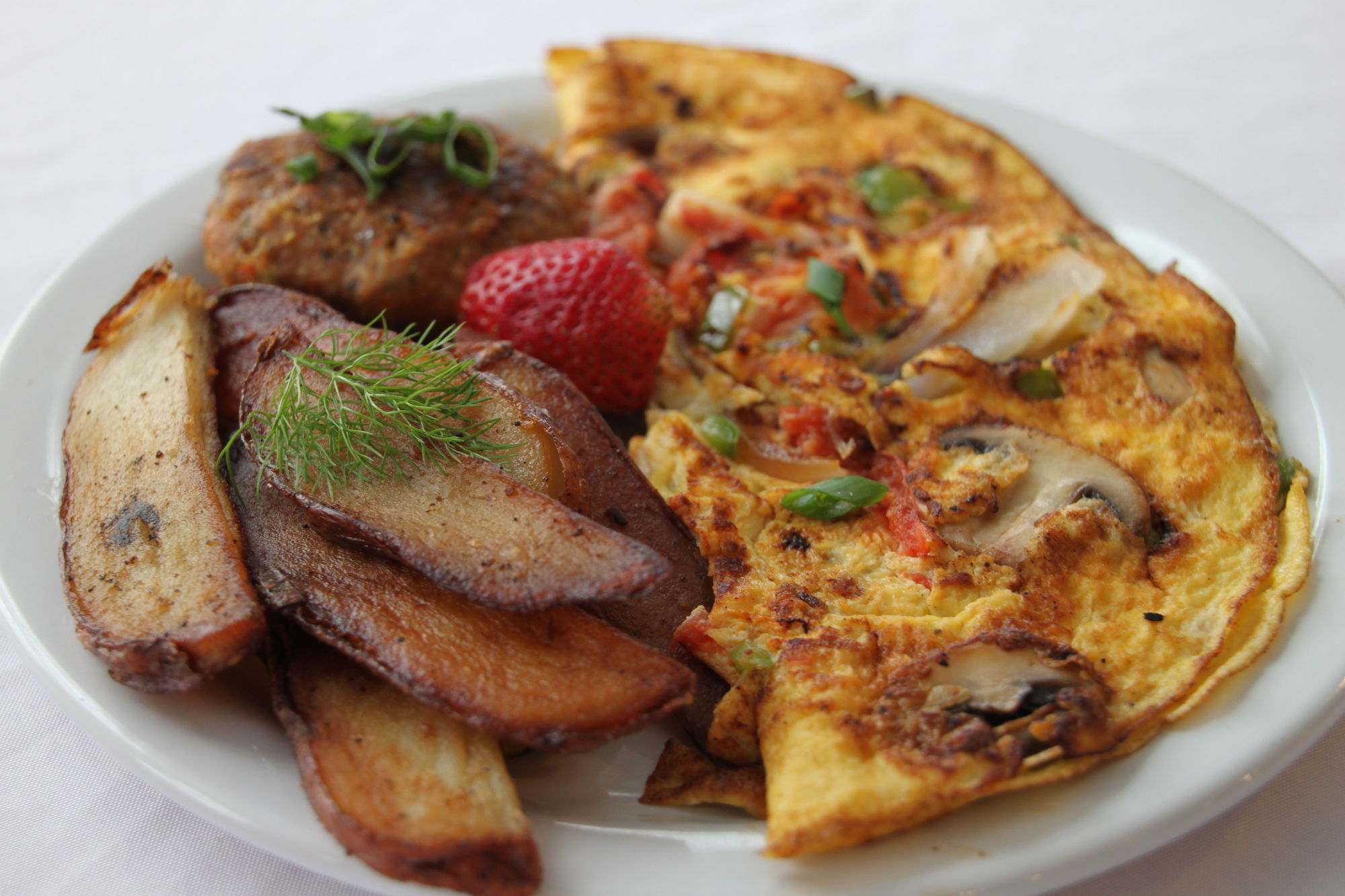 Фото Crystal Bay Hotel